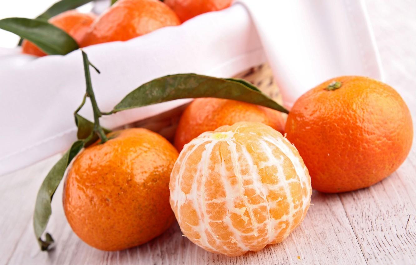 Wallpaper background, Wallpaper, food, wallpaper, fruit, widescreen