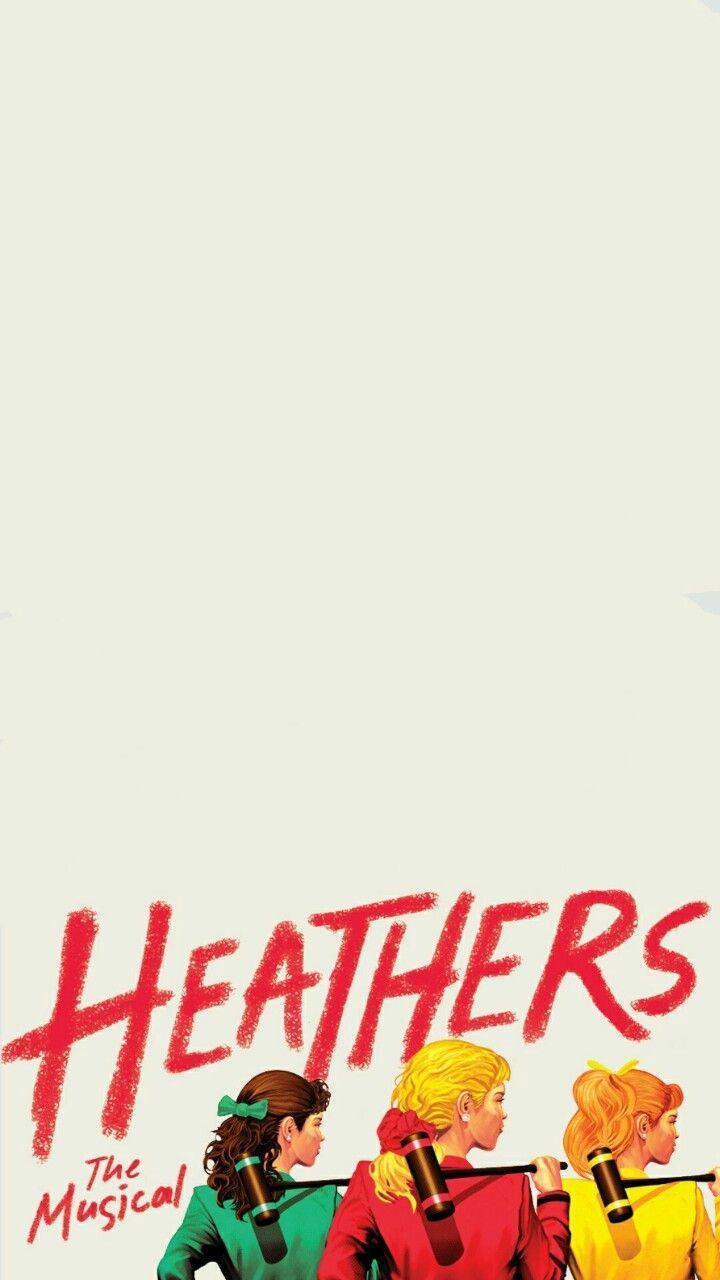 heathers wallpaper. .iPhone.Wallpaper. Heathers