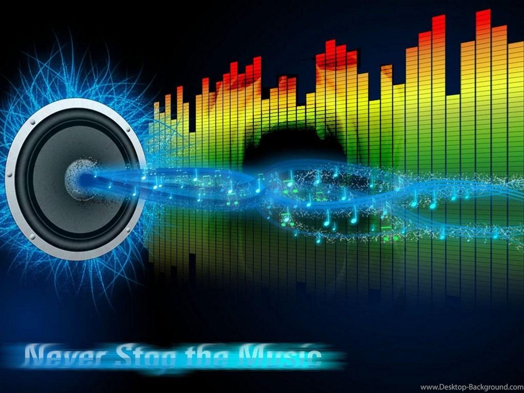 Cool Music Wallpaper Widescreen HD Wallpaper Desktop Background