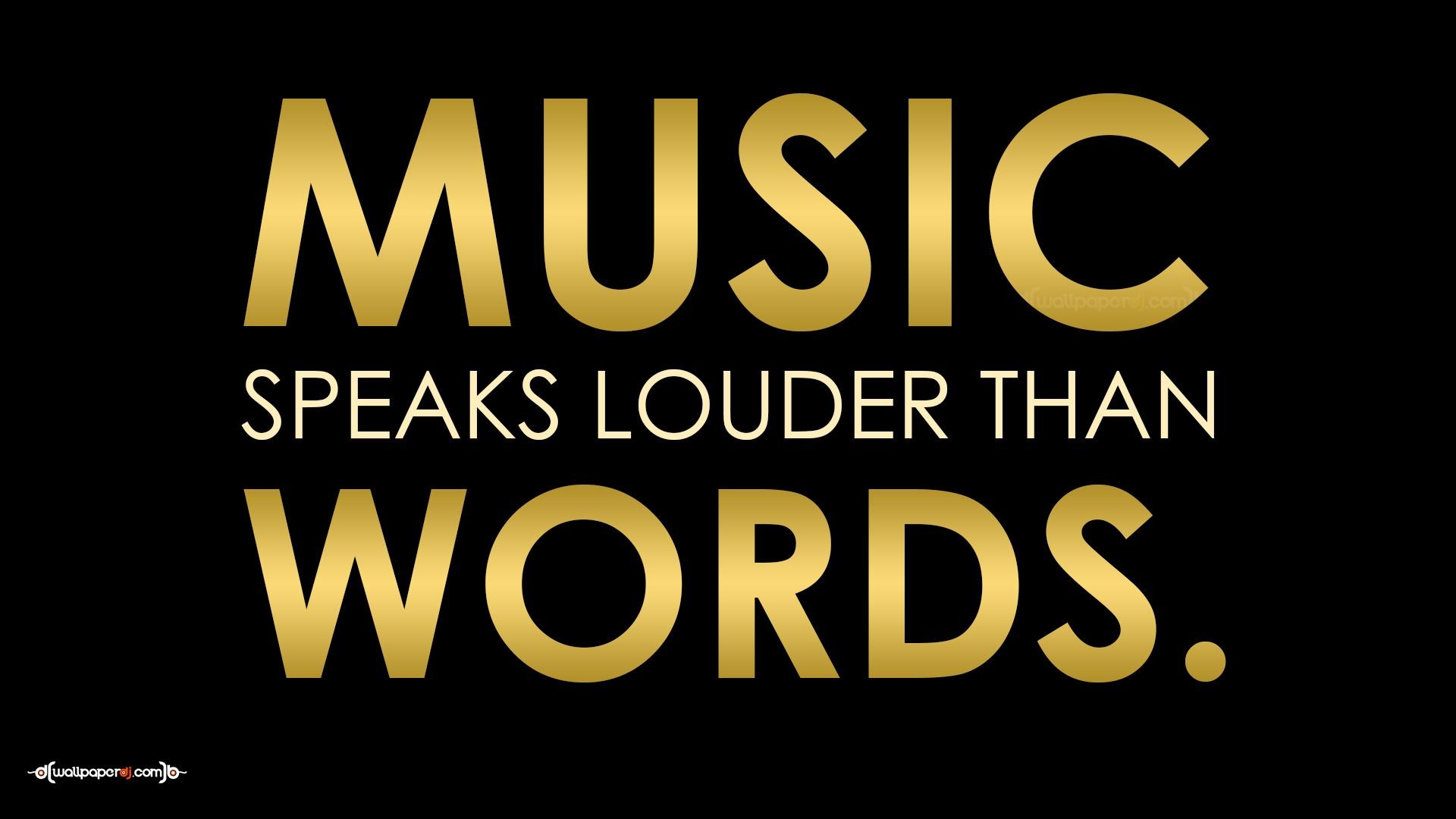Speak музыка. Music speaks Louder than Words. Speak Music. Speak Loud.
