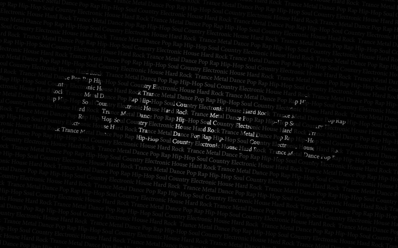 Music image Music Saves My Soul HD wallpaper and background photo