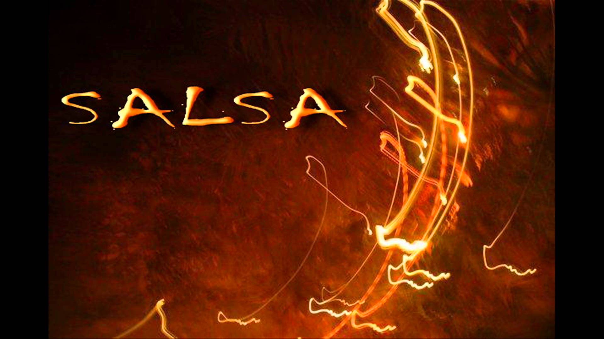 Salsa Wallpaper. Wallpaper Salsa Dancing