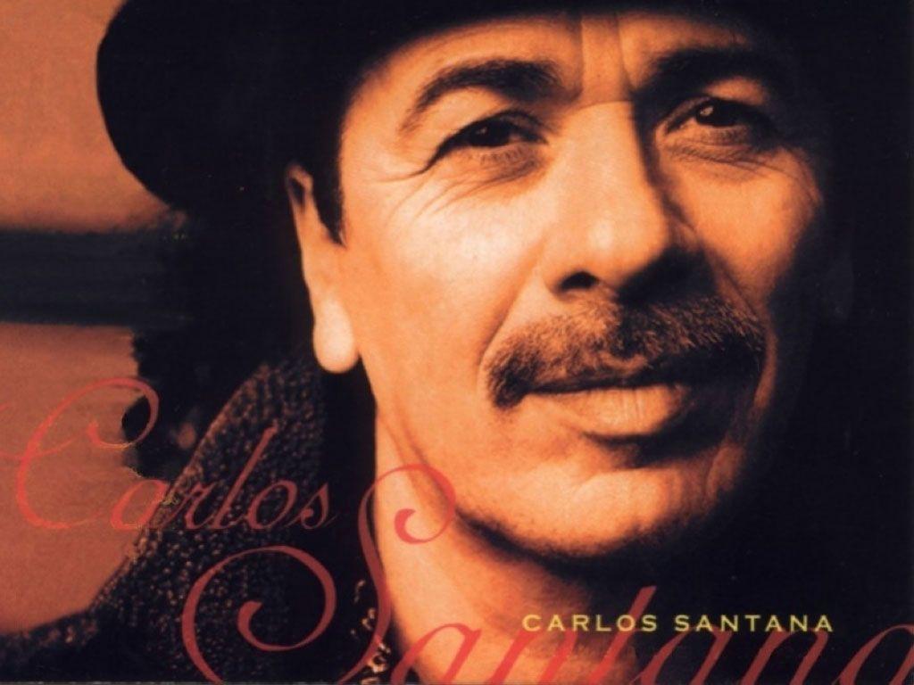 Carlos Santana. Carlos Santana Wallpaper. Music Wallpaper. All