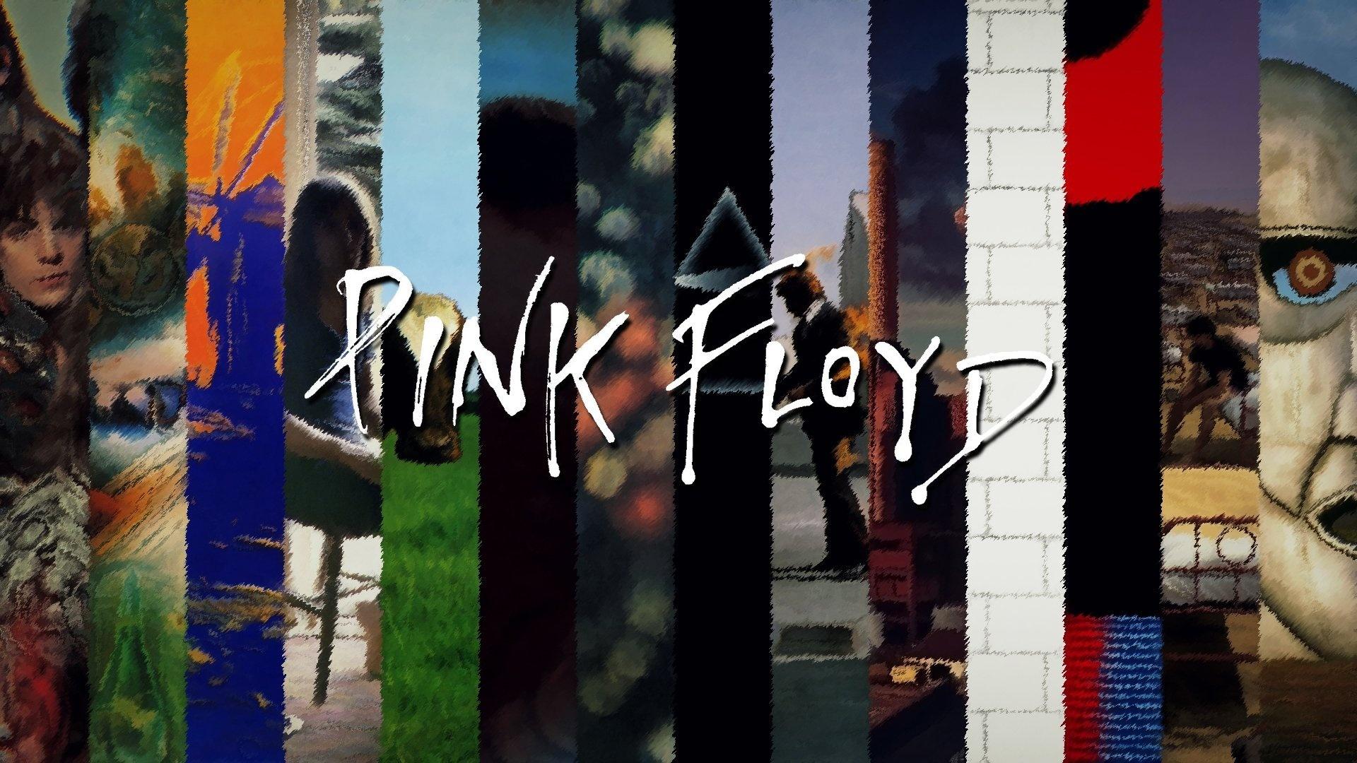 Rock, Pink Floyd Progressive Rock Psychedelic Classic Hard
