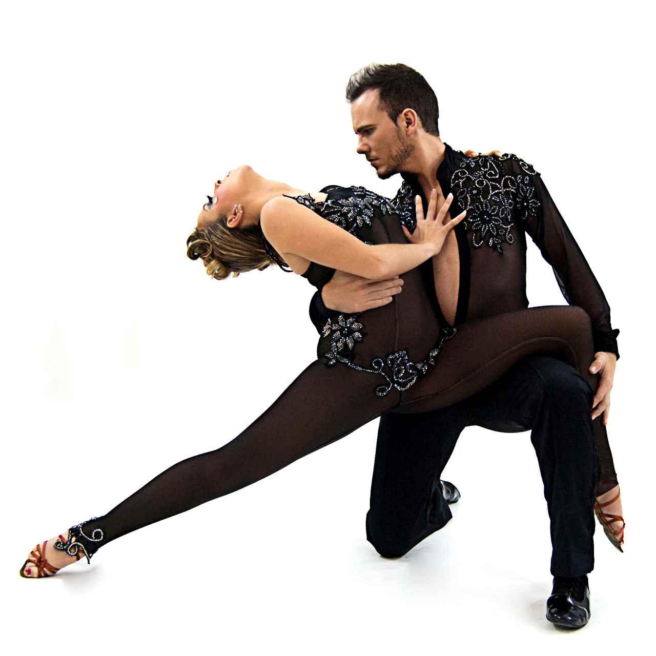 LA salsa week - Blogs - WebDanceTV salsa, bachata, kizomba