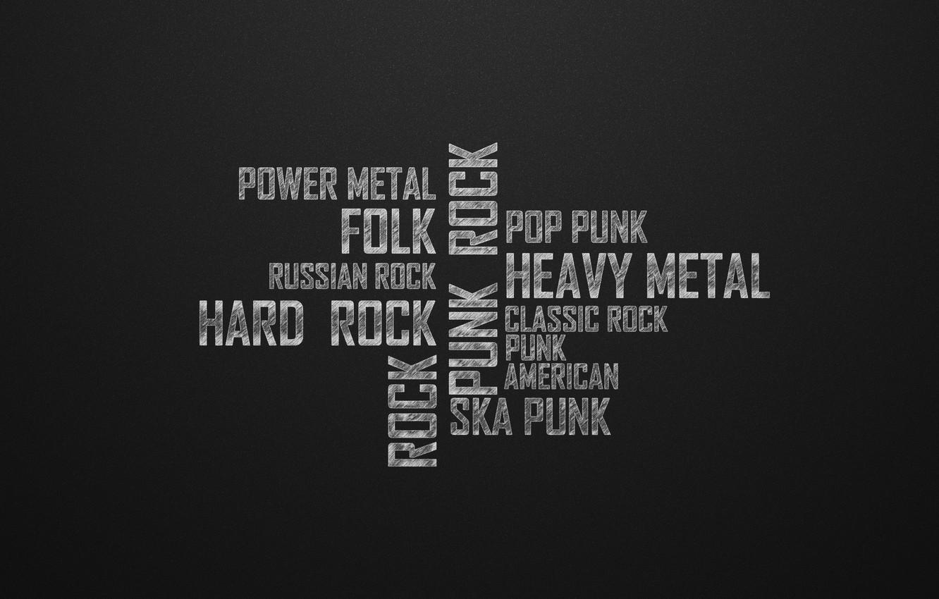 Wallpaper metal, rock, classic, american, punk, hard rock, heavy