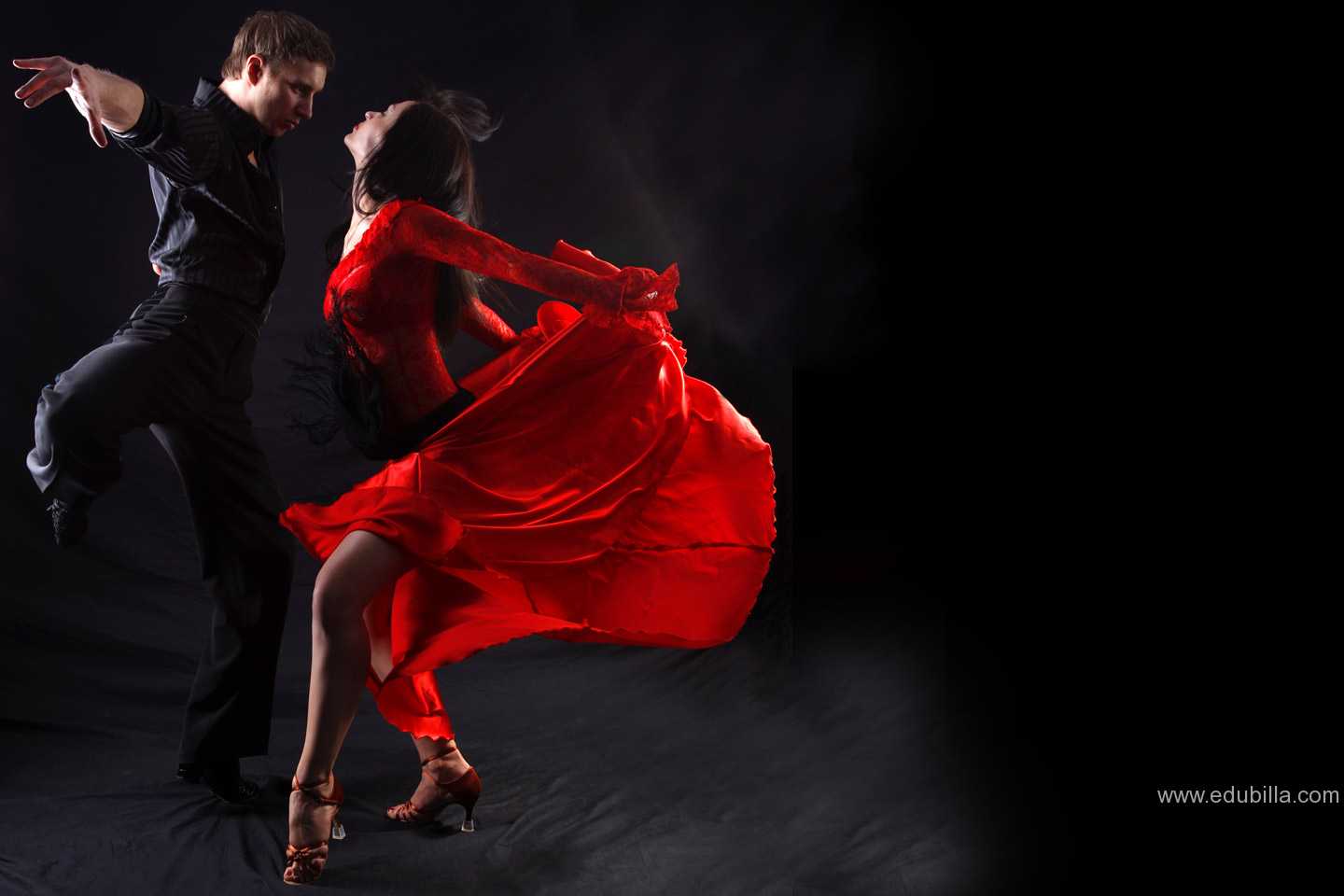 Latin Dance games, Latin Dance rules, Latin Dance awards, Latin Dance