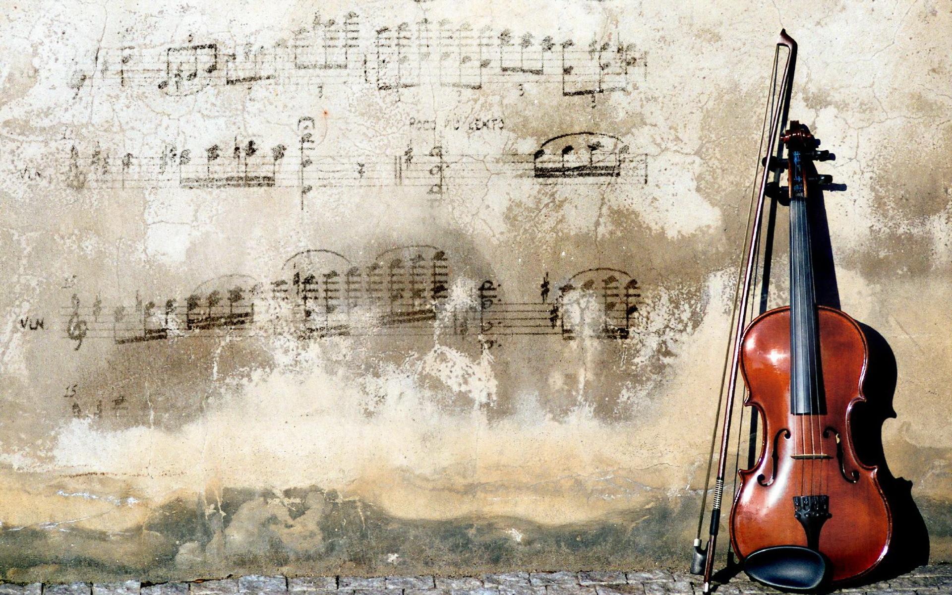 Violin Wallpaper. Awesome Violin Wallpaper
