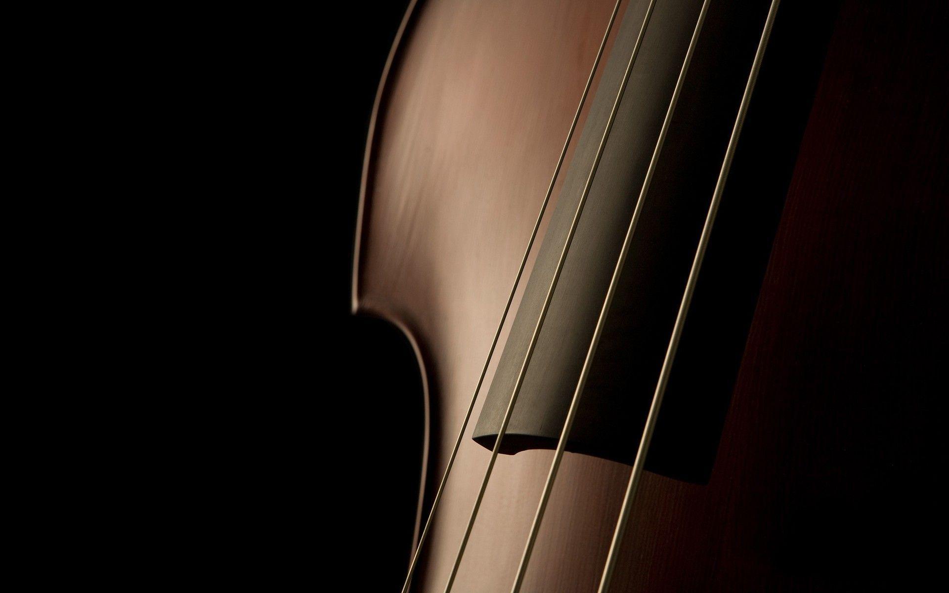 Cello Wallpaper Desk HD Picture. Best Desktop Wallpaper