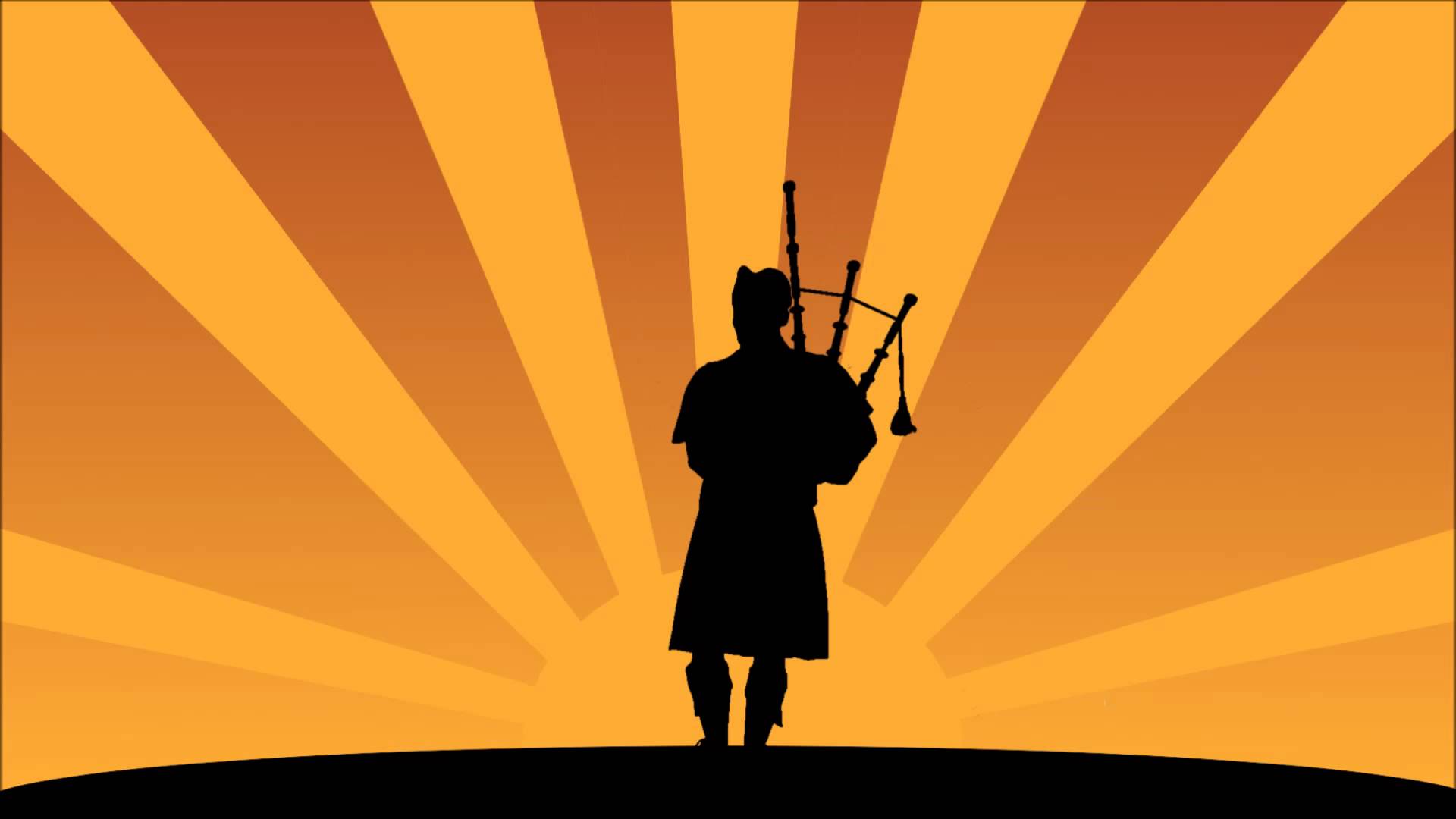 Bagpipes Wallpapers - Wallpaper Cave