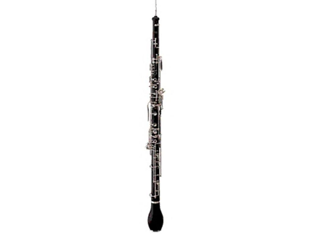 Oboe Alt Buy, Order Or Pick Up? Best Prices!