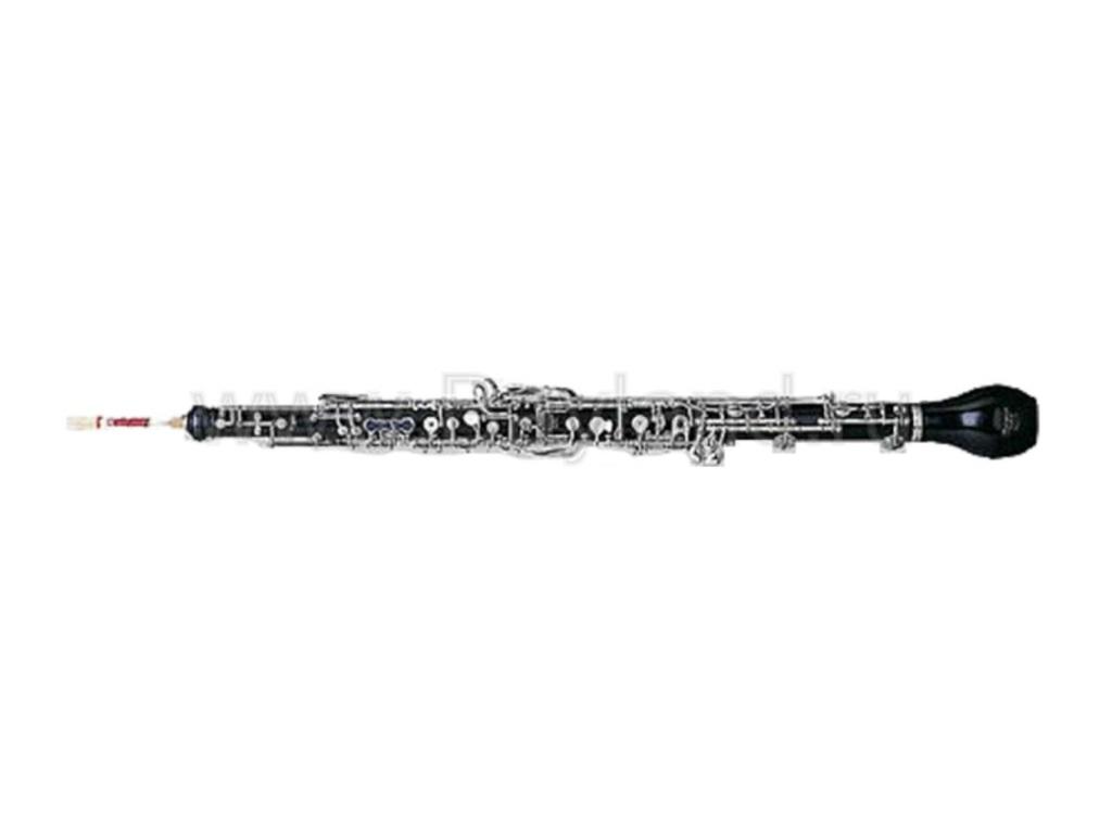 Oboe Alt Buy, Order Or Pick Up? Best Prices!