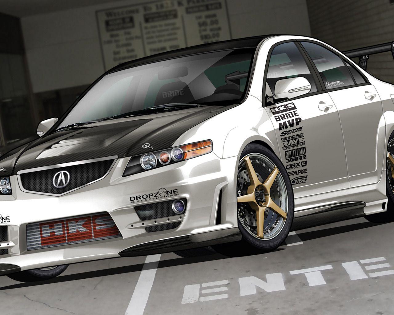 Image for Acura Tsx Wallpaper. Acura Cars. Cars, Acura