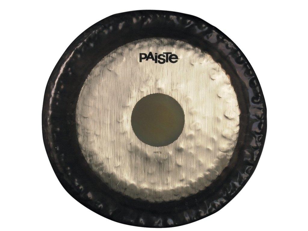 Gong Paiste Symphonic Gong, ( 1 cm), 28