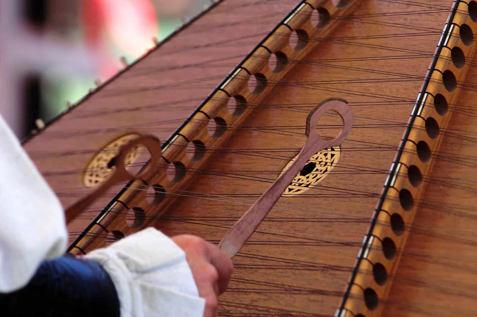 Hammered Dulcimer Wallpapers Wallpaper Cave