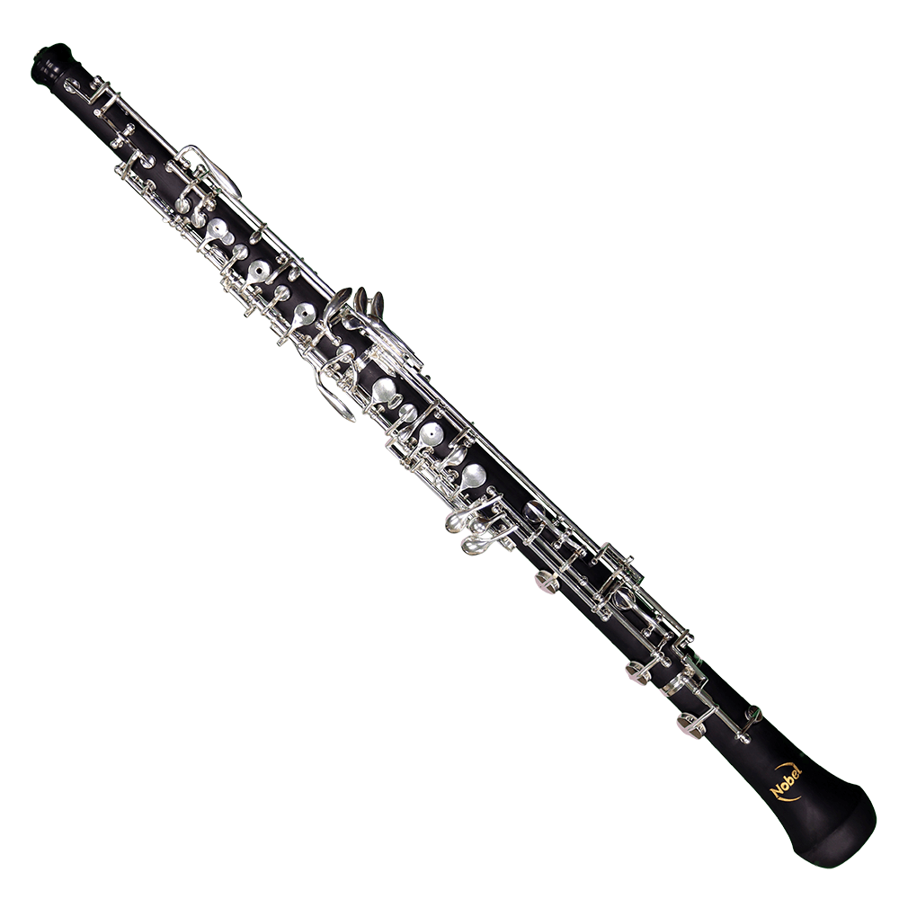 Oboe png 5 PNG Image