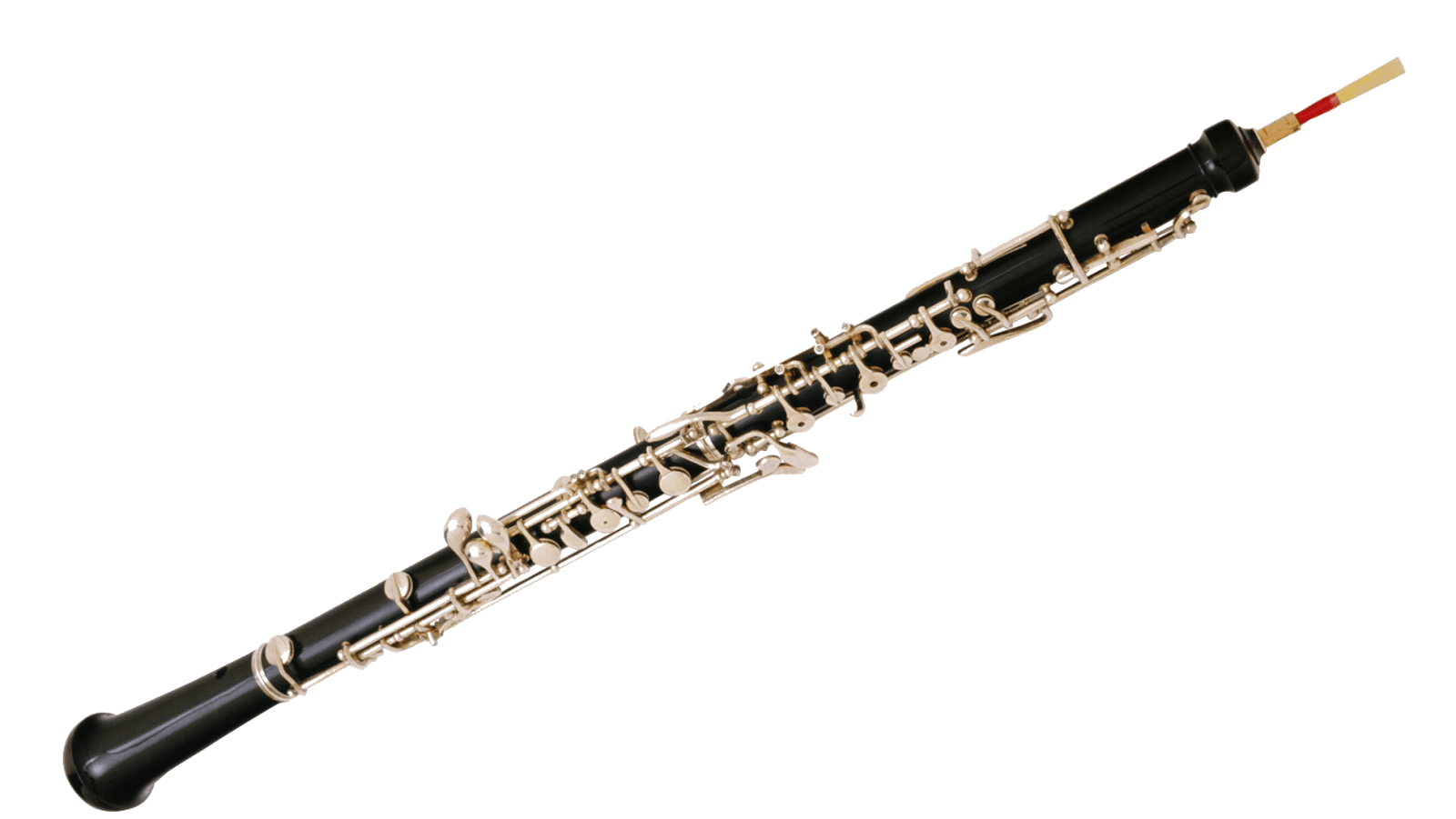 Oboe png 6 PNG Image