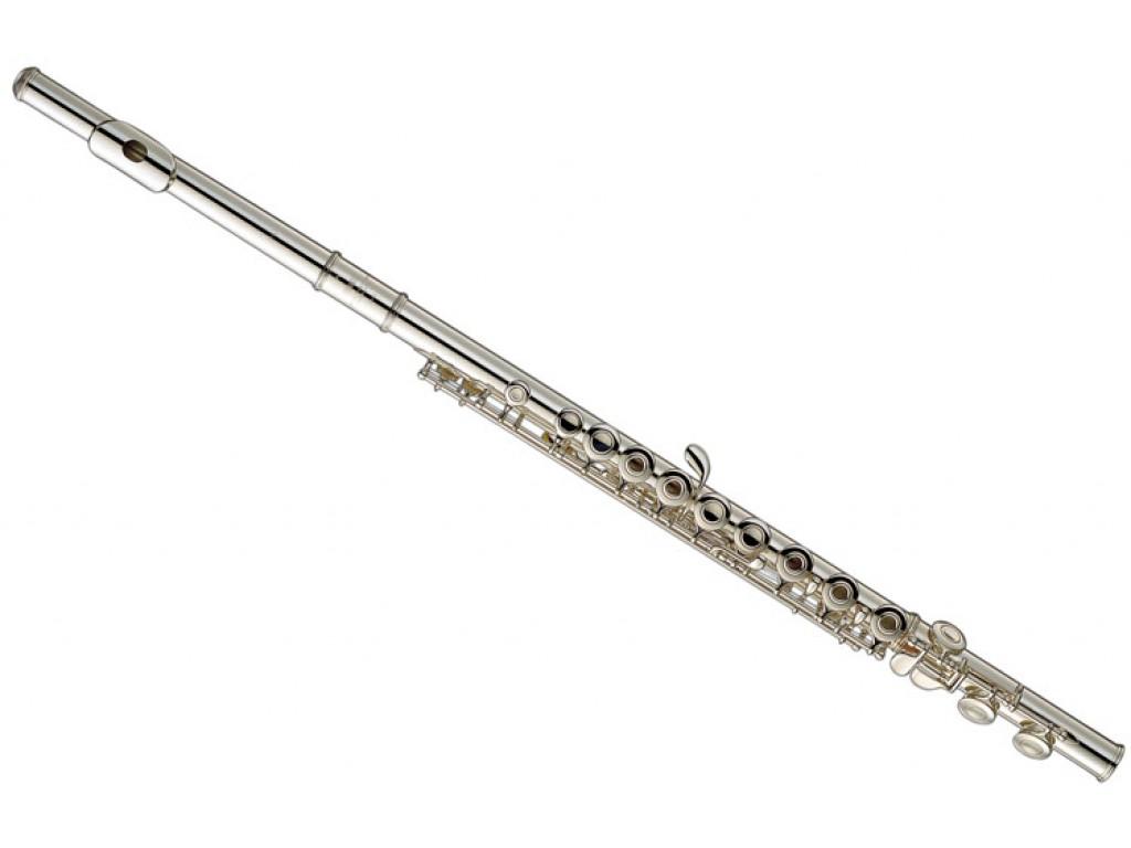 Best Flutes Piccolos
