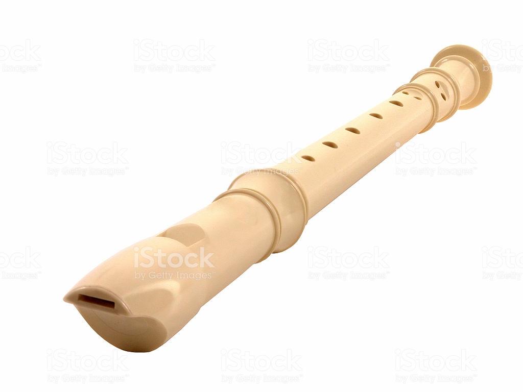 Recorder Instrument Wallpapers - Wallpaper Cave