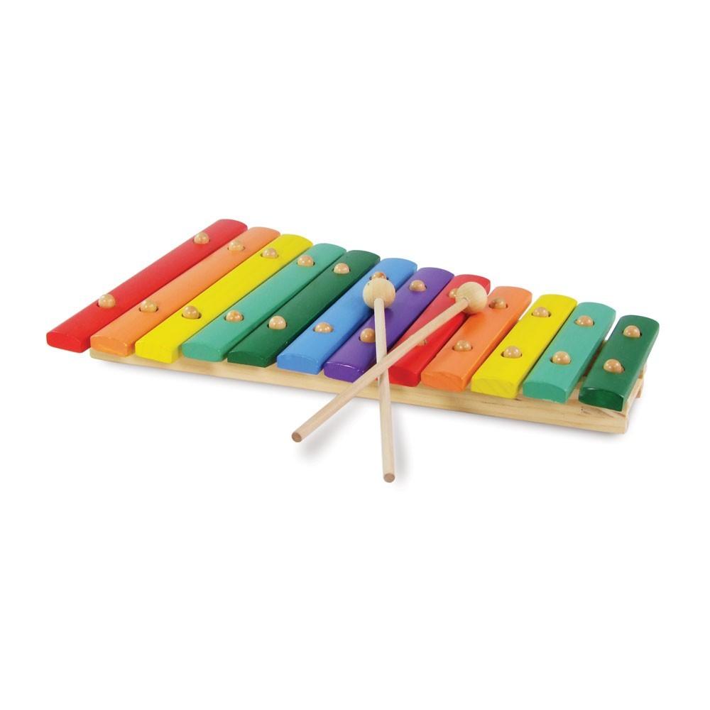 HD wallpaper coloriage xylophone imprimer hddesign33.gq