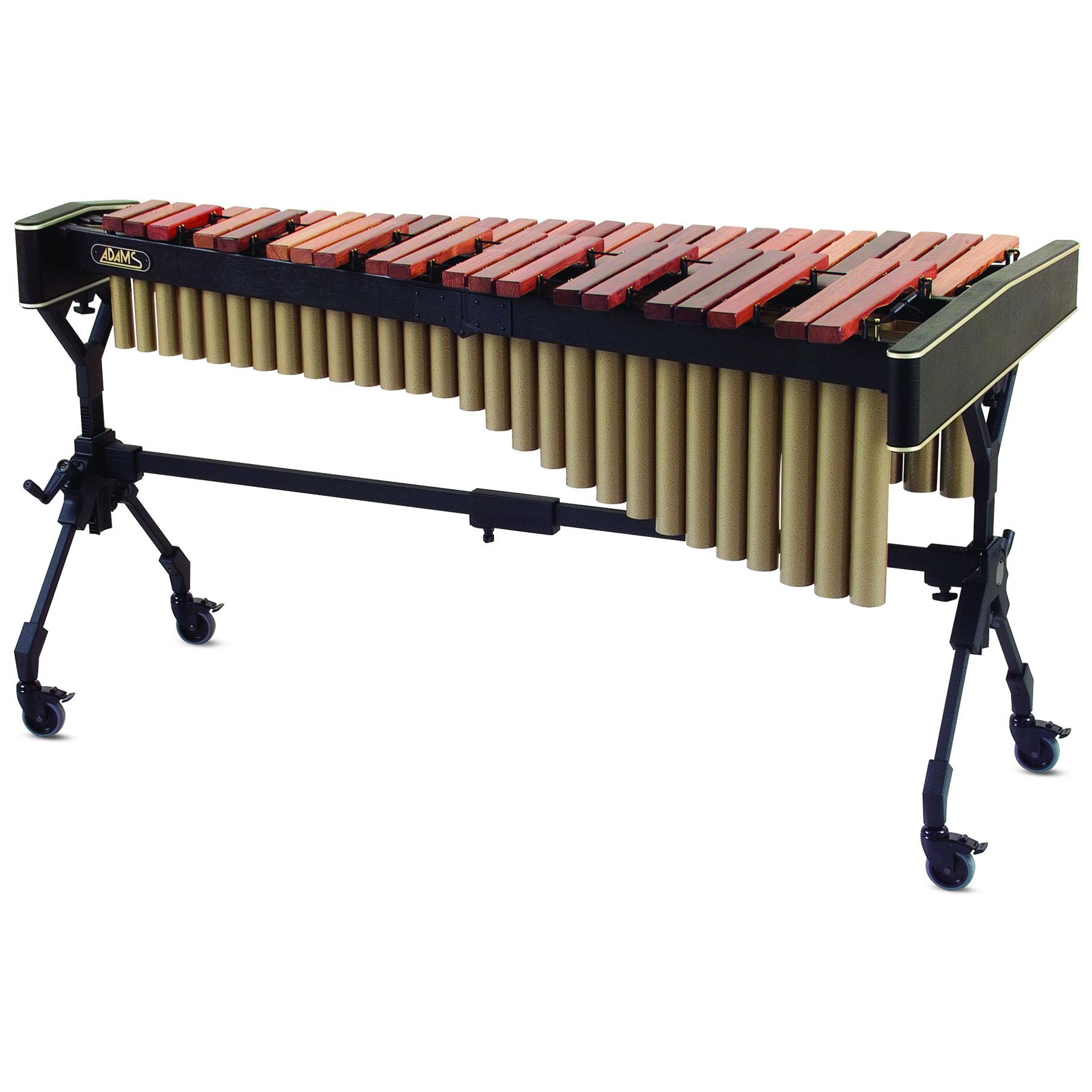Marimba Background. Marimba Wallpaper