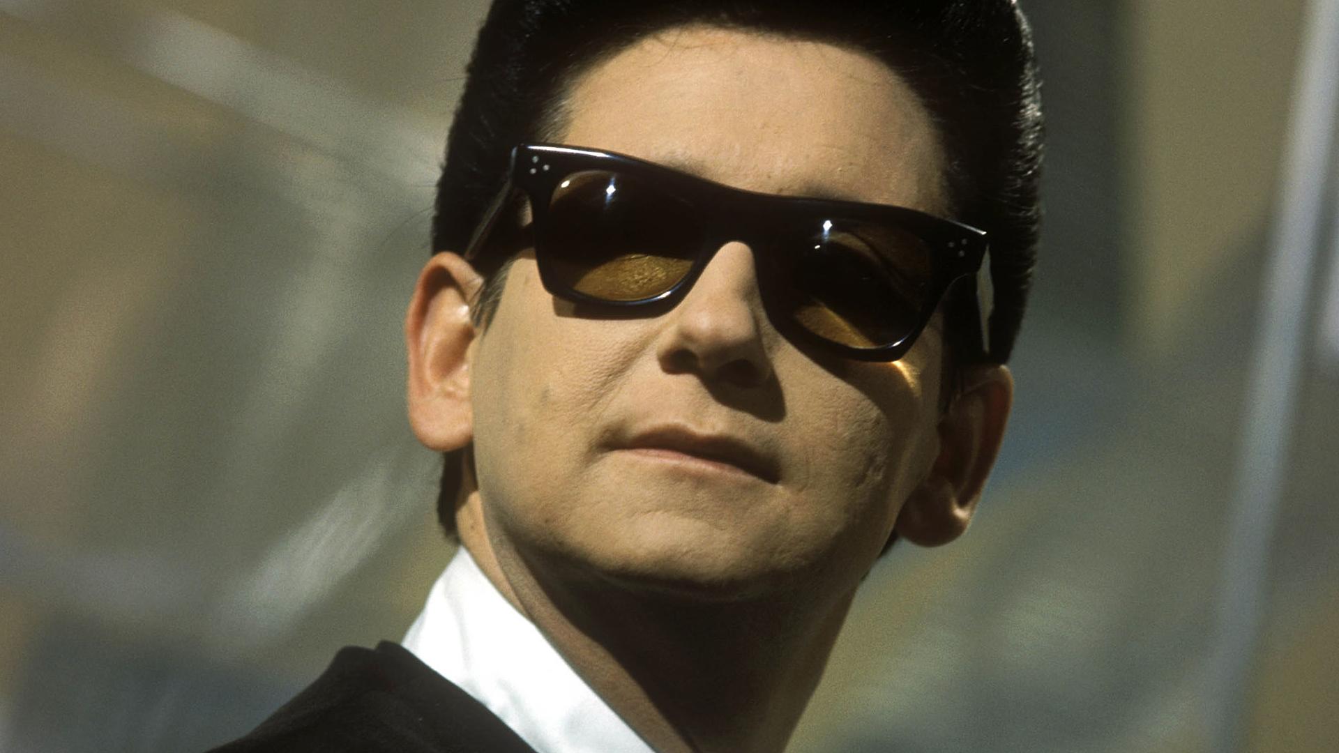 Roy Orbison Wallpapers Wallpaper Cave 