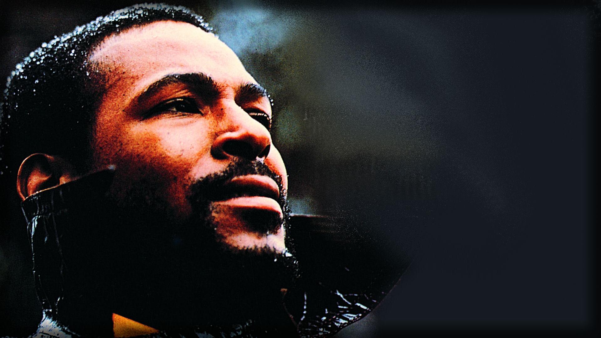 Marvin Gaye image Marvin Gaye HD wallpapers and backgrounds photos.