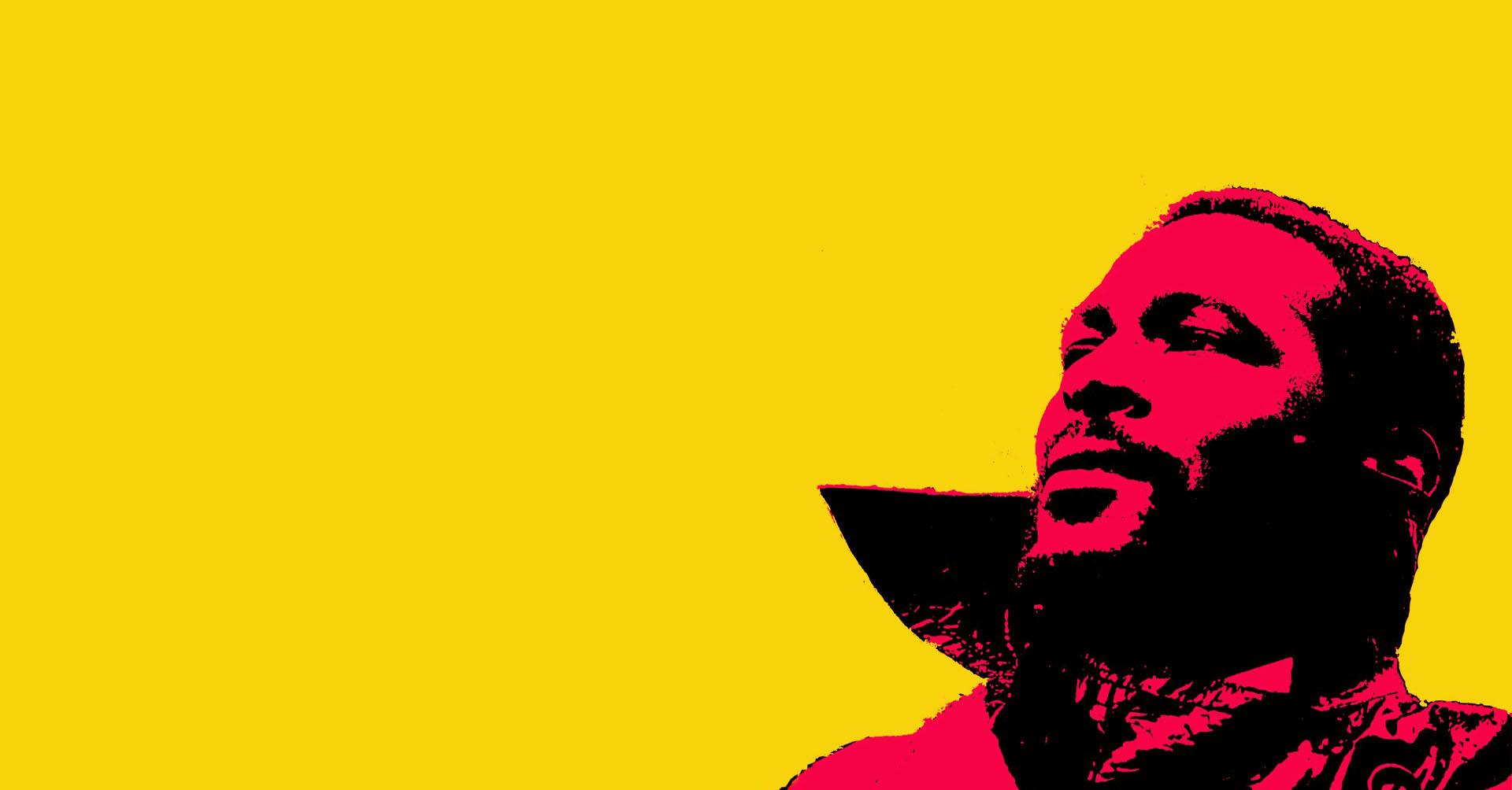 Marvin Gaye image Marvin Gaye HD wallpaper and background photo