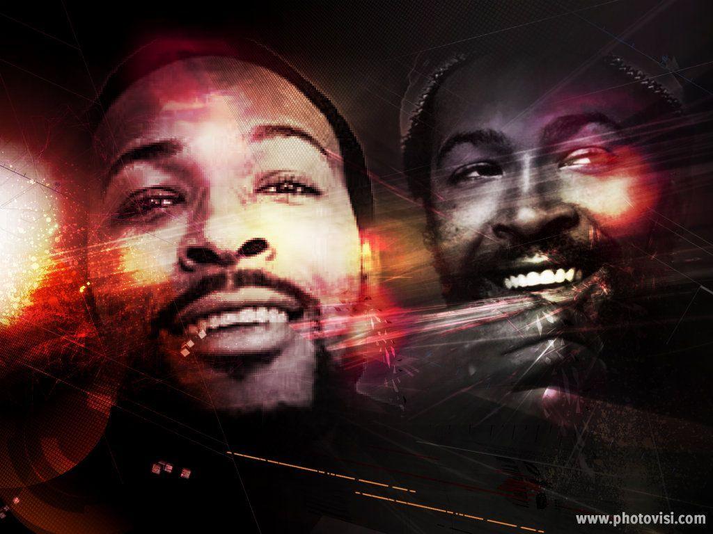 Marvin Gaye image Marvin Gaye HD wallpapers and backgrounds photos.