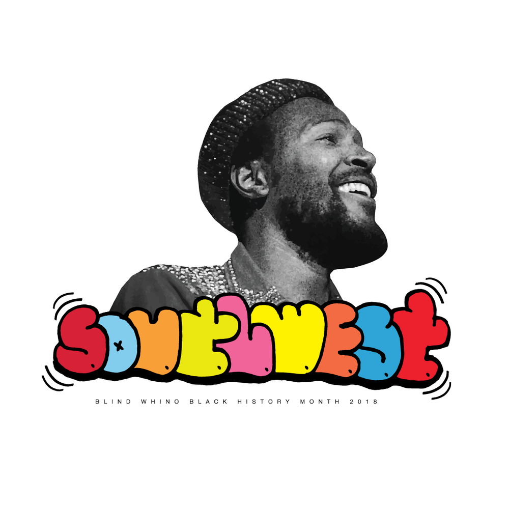 Wallpapers for Marvin Gaye Wallpapers, 1000x1000 Resolution.