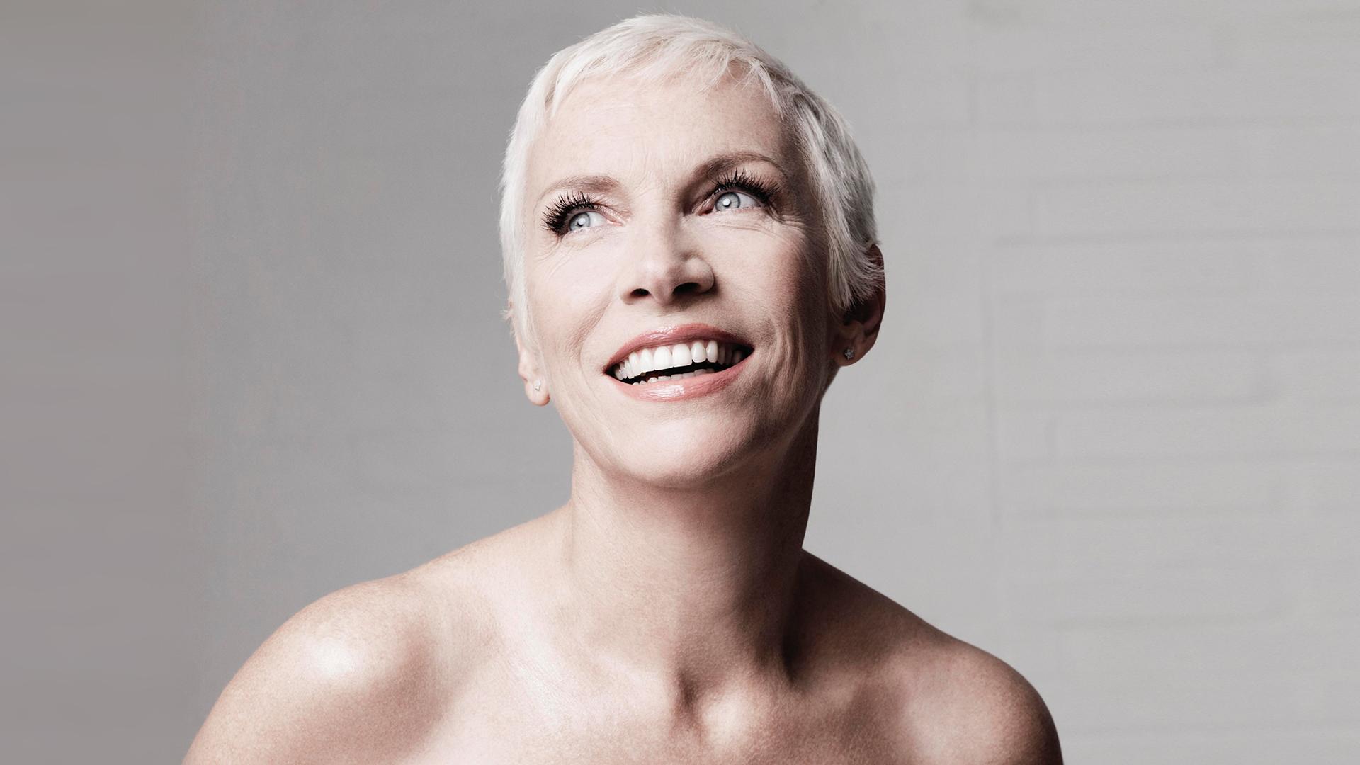 Tons of awesome Annie Lennox wallpapers to download for free. 