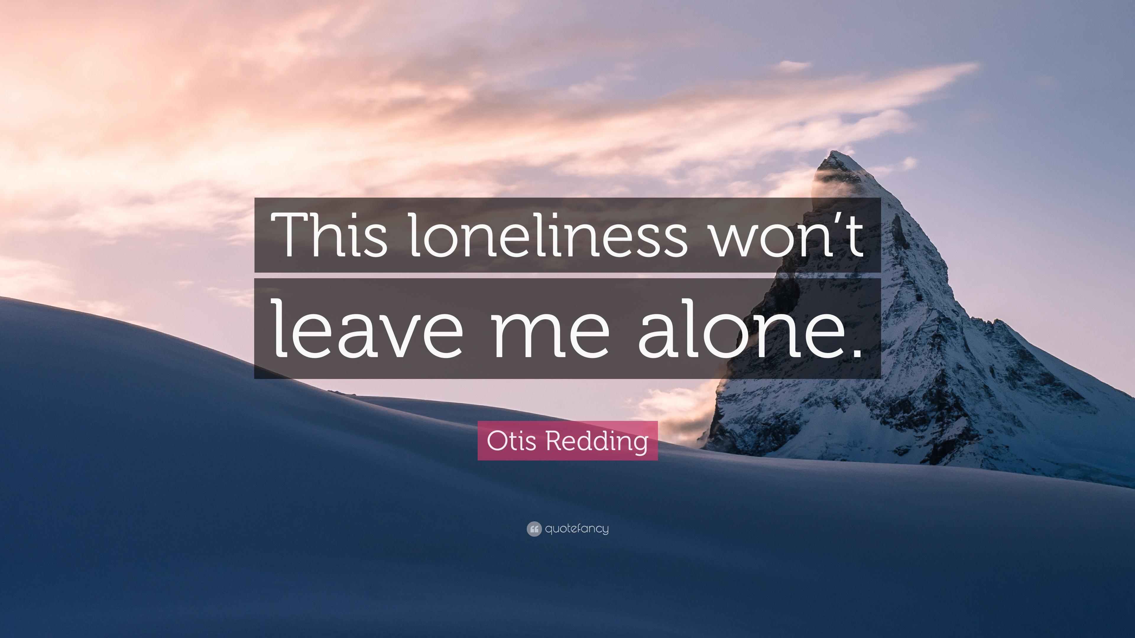 Otis Redding Quotes (6 wallpaper)