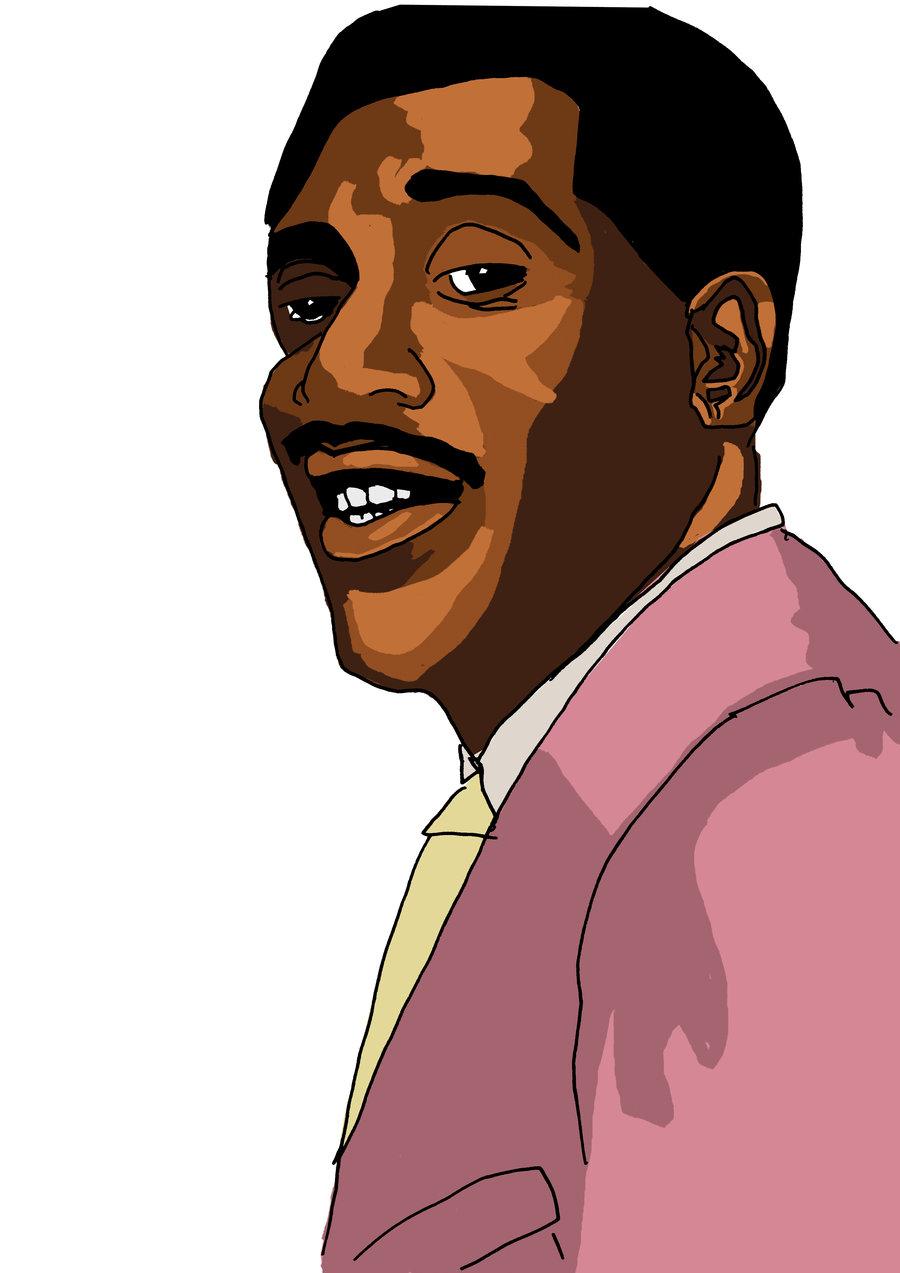 Classic R&B Music image Otis Redding HD wallpaper and background