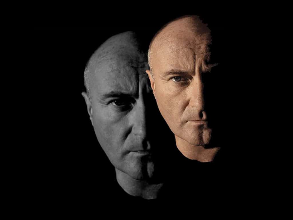 Ailments Of Aging Rock Stars: Phil Collins Leaving Music NOT