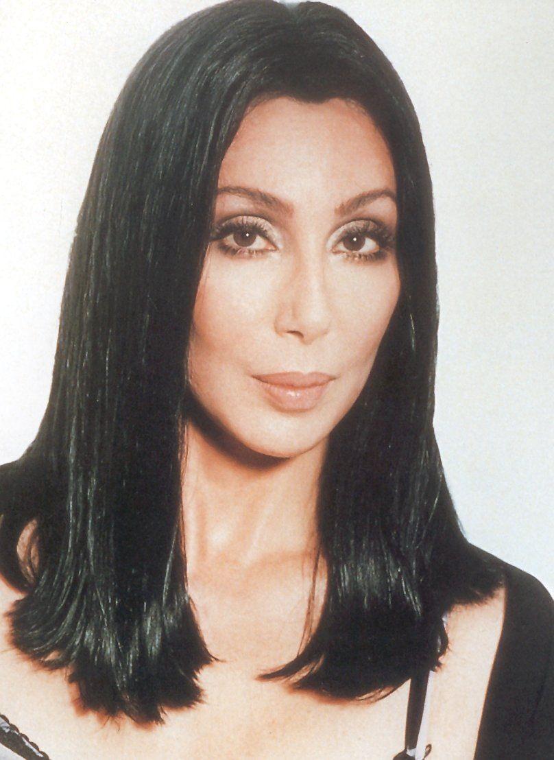Image Detail for Cher Wallpaper. Picture, photo, Cher