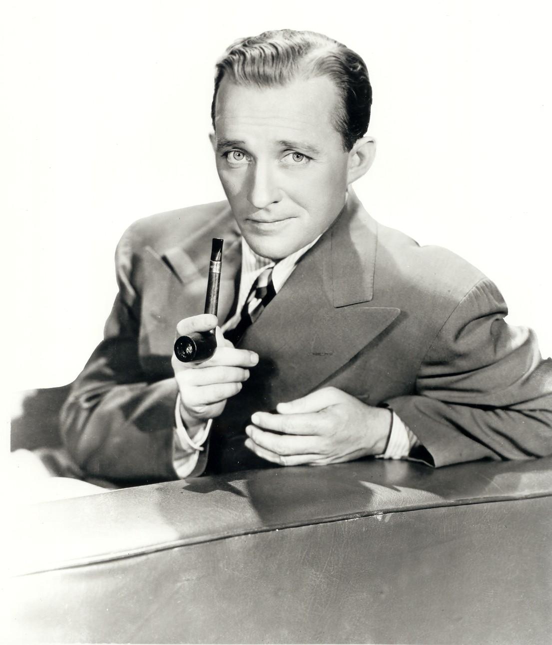 Bing Crosby image Bing Crosby picture HD wallpaper and background