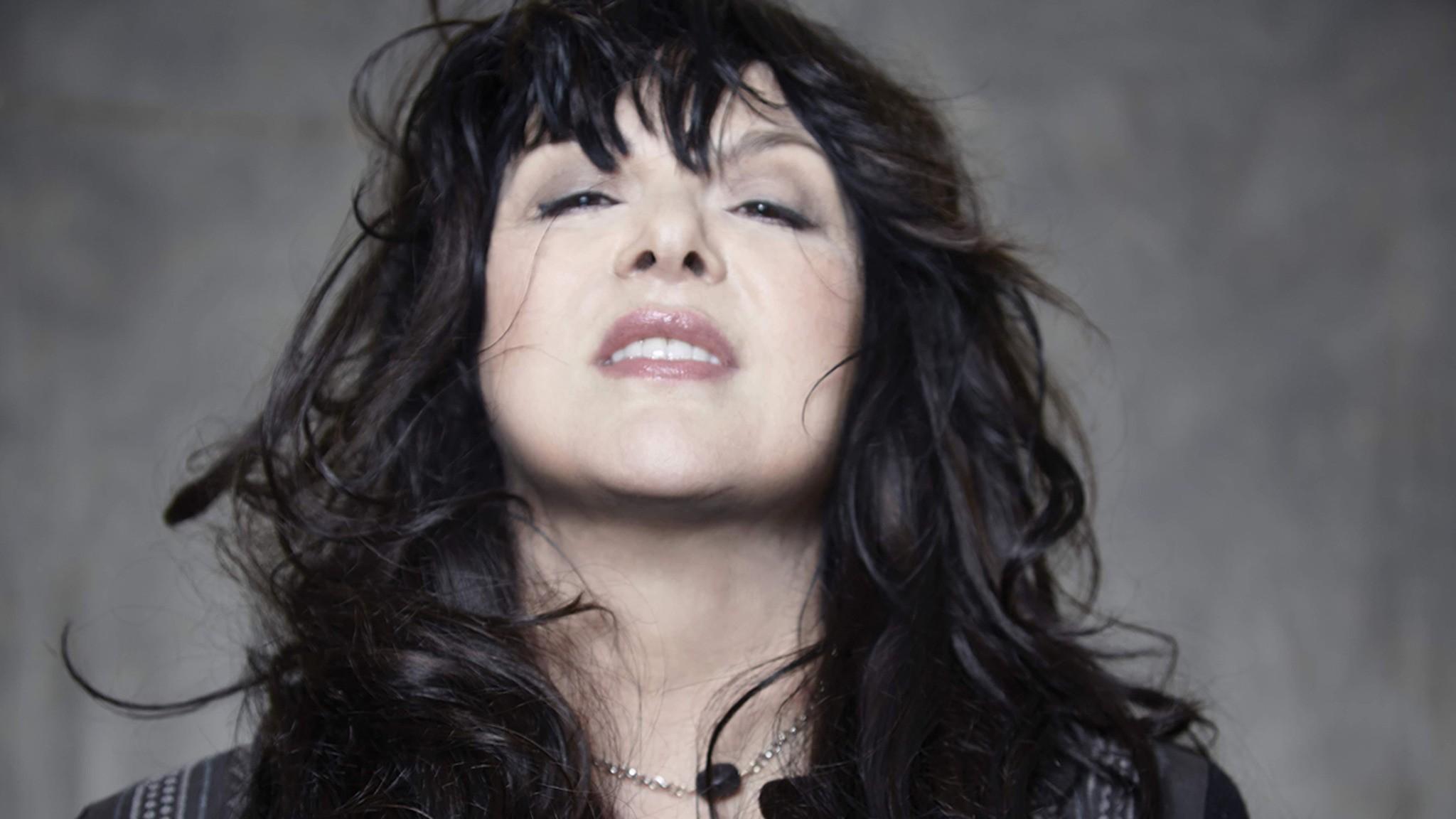 Ann Wilson Wallpapers - Wallpaper Cave