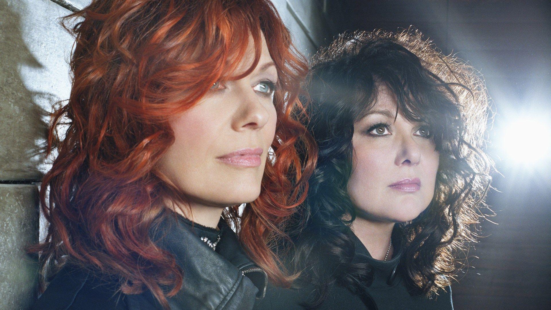 Ann Wilson Wallpapers - Wallpaper Cave