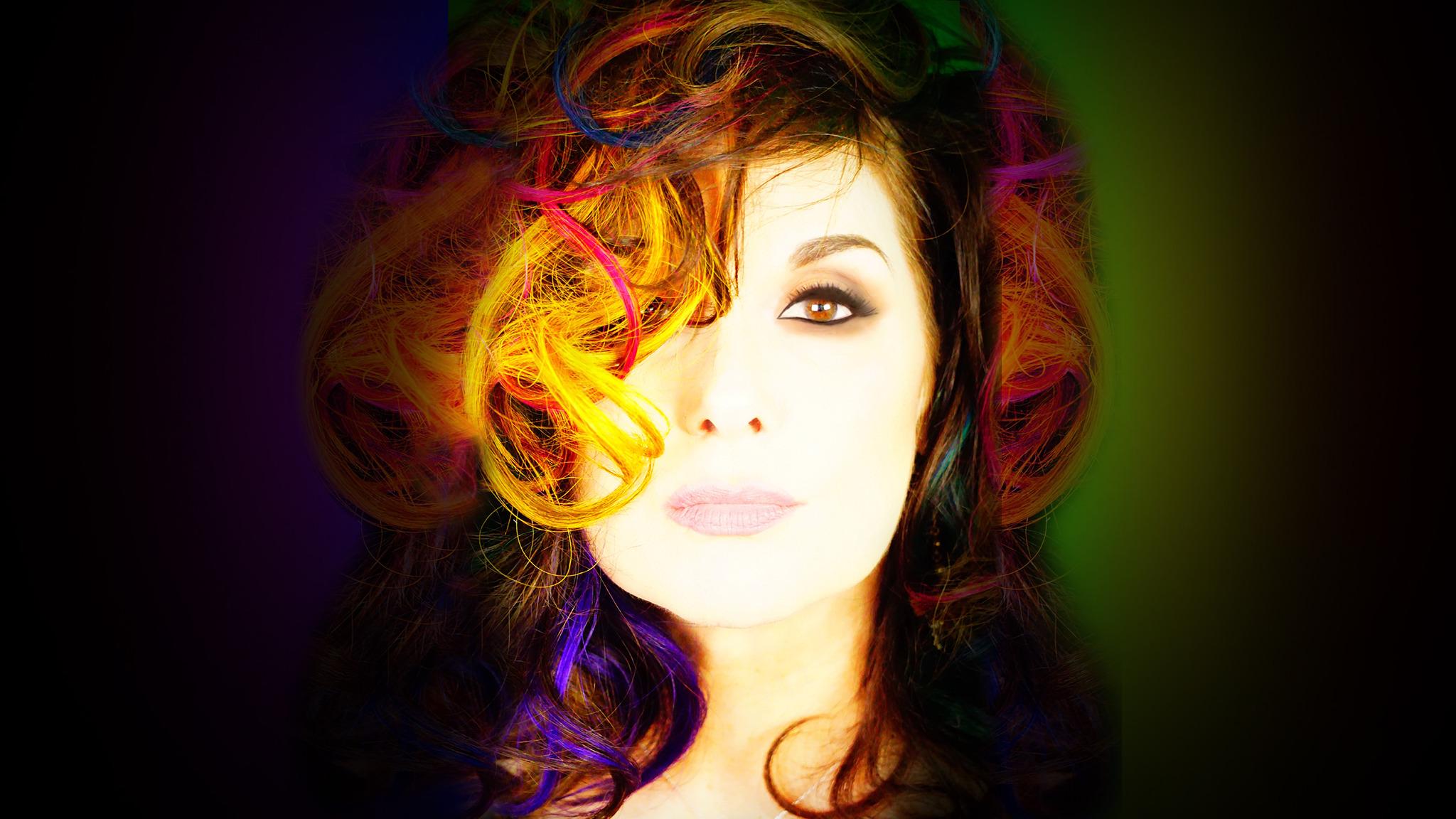 Ann Wilson Tickets and Upcoming Dates