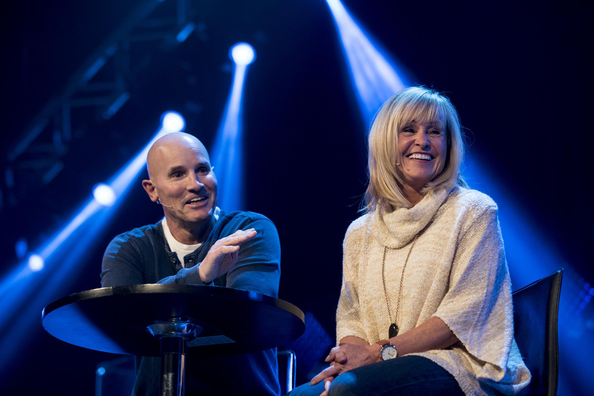 Ann Wilson Wallpapers - Wallpaper Cave