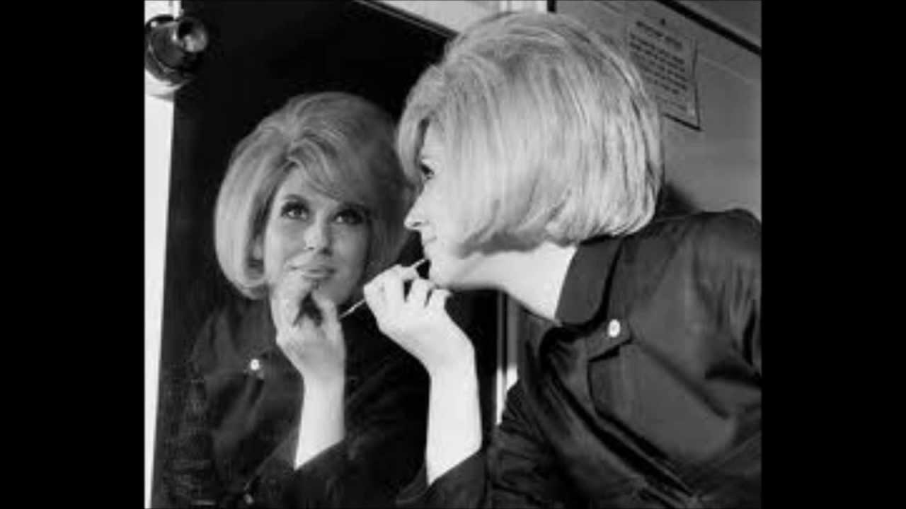 Dusty Springfield Long After Tonight Is All Over