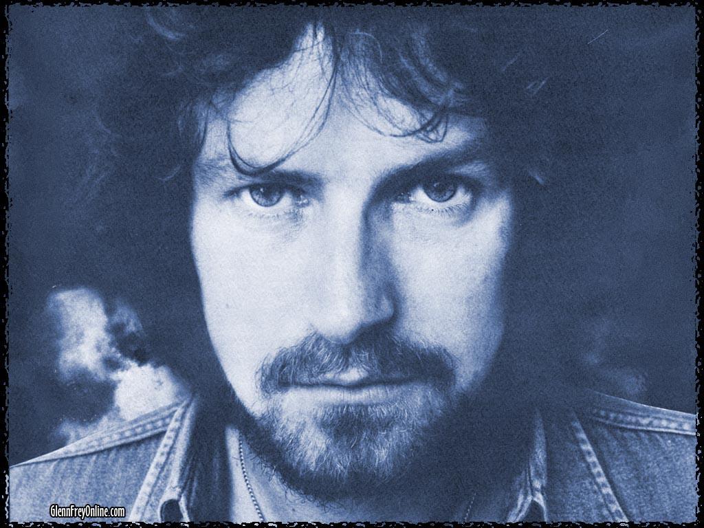 Don Henley Wallpapers - Wallpaper Cave