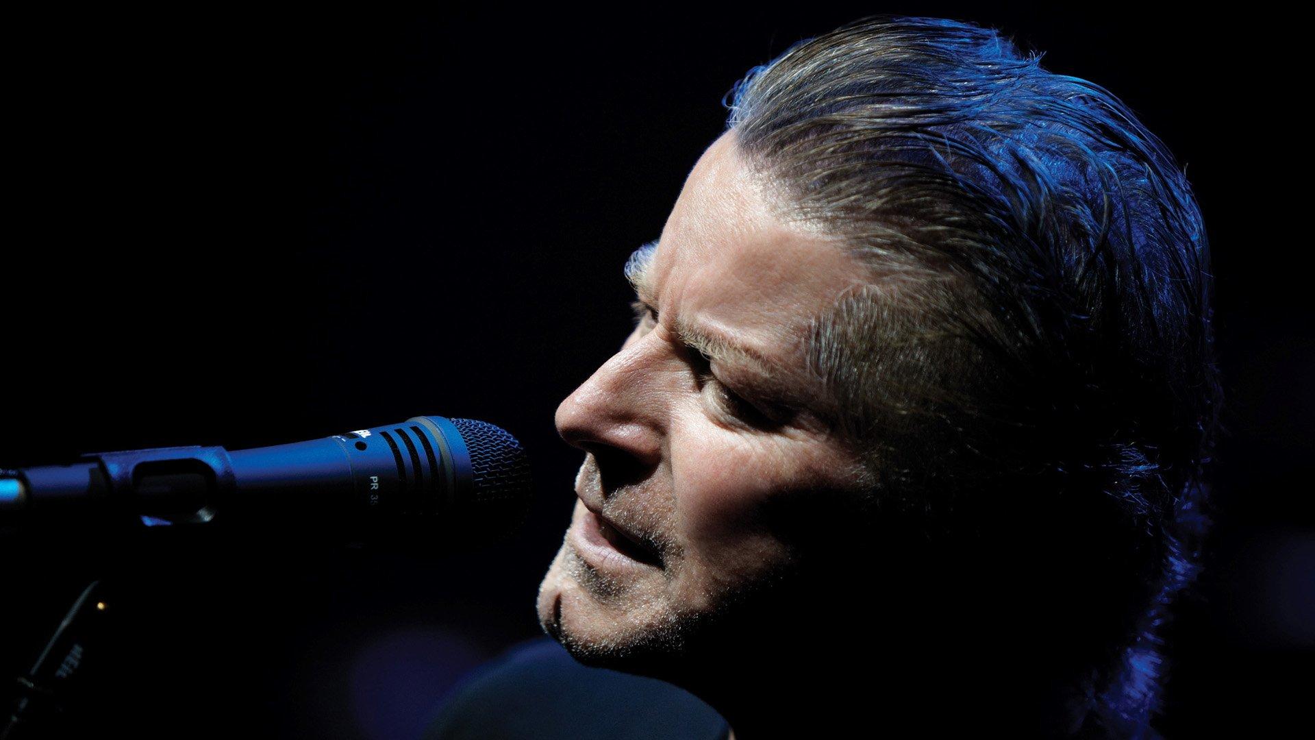 Don Henley Wallpapers - Wallpaper Cave