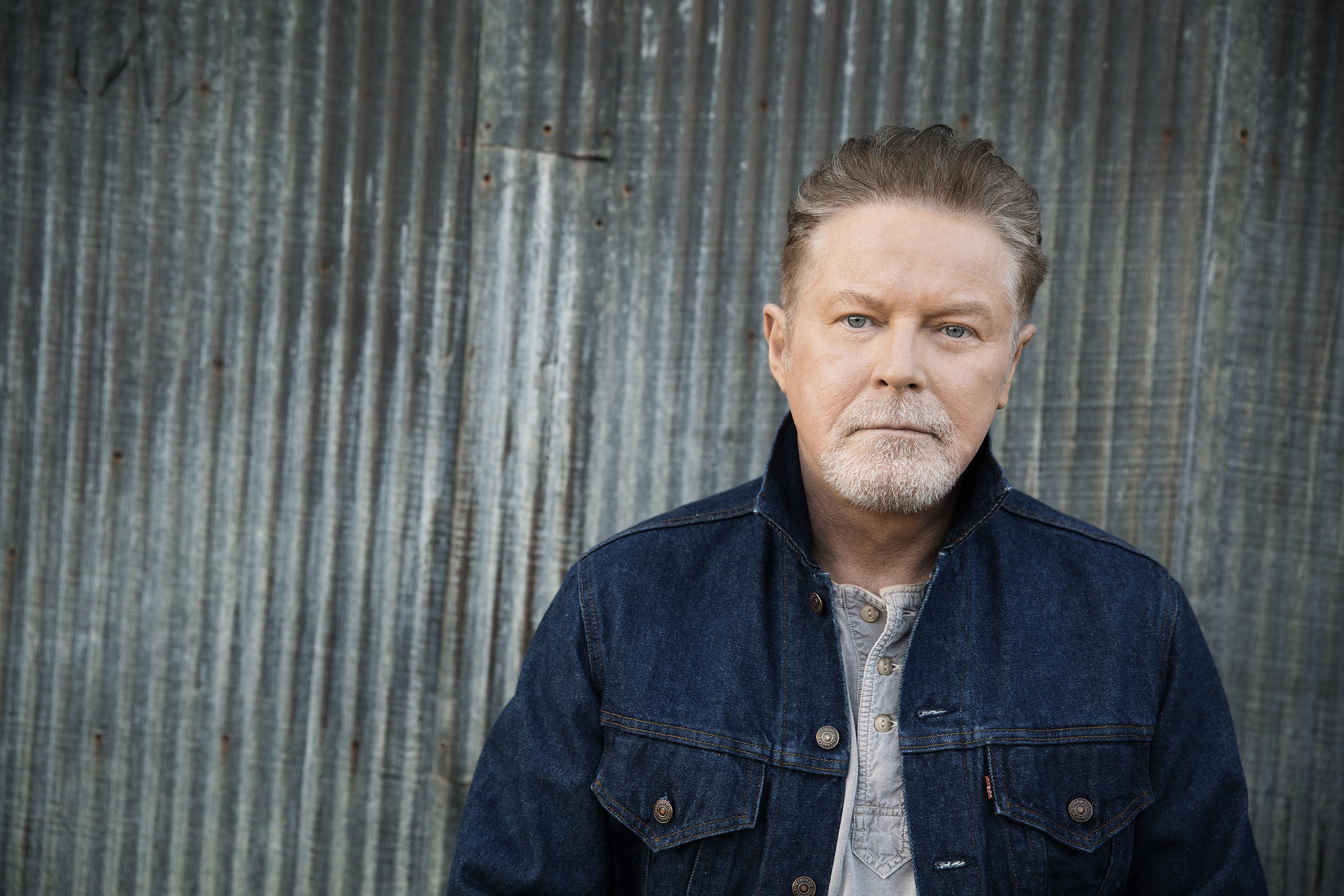 Don Henley Wallpapers - Wallpaper Cave