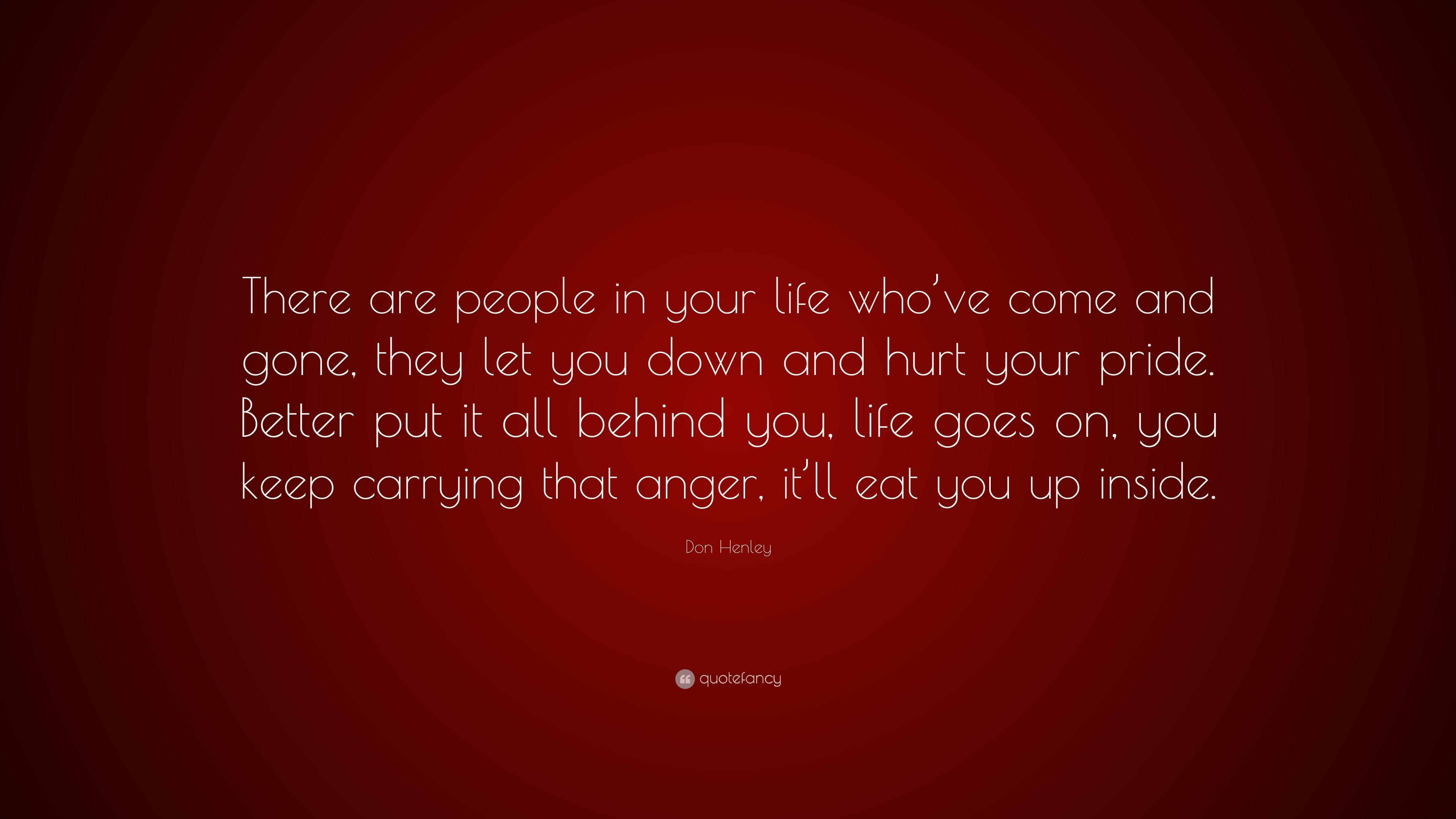 Don Henley Wallpapers - Wallpaper Cave