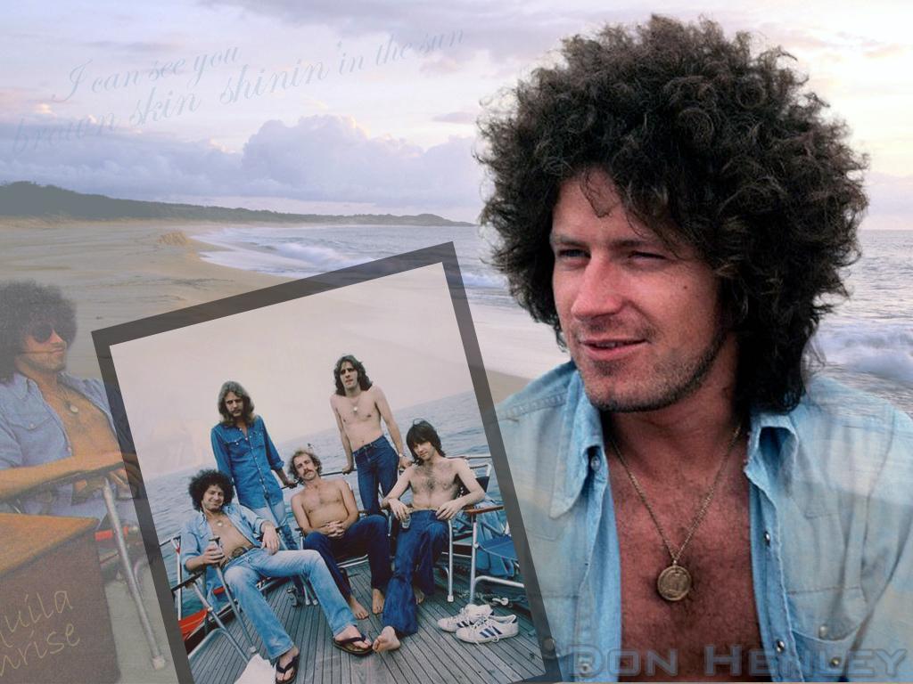 Don Henley Wallpapers - Wallpaper Cave