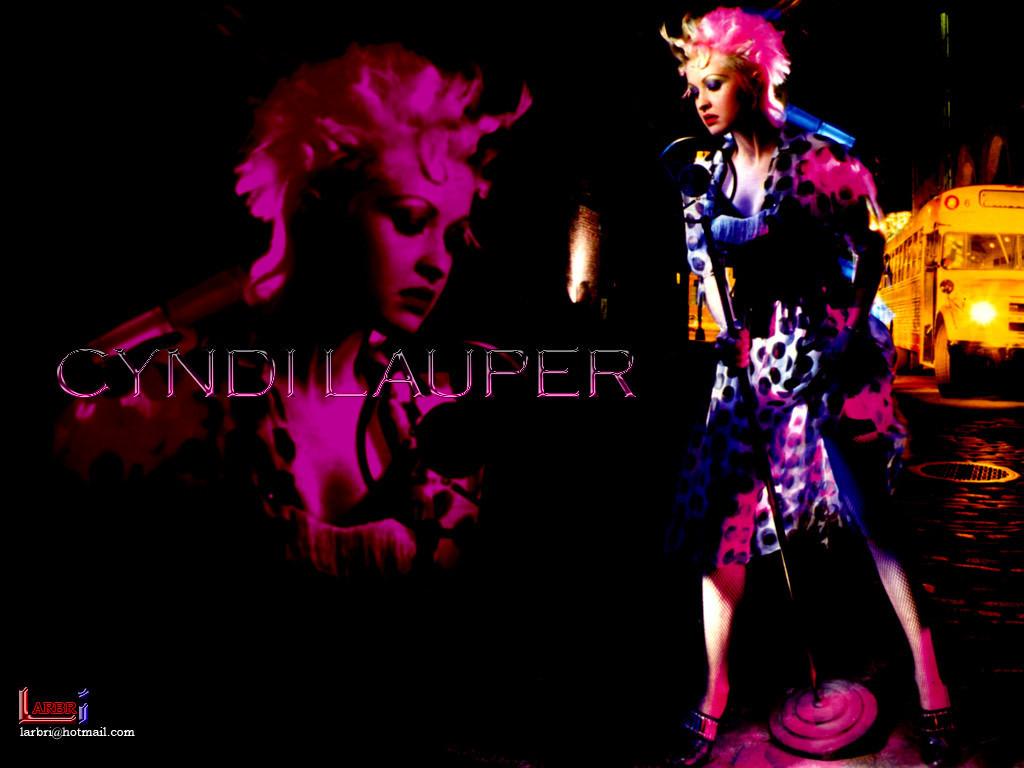 Cyndi Lauper image Cyndi Lauper HD wallpaper and background photo