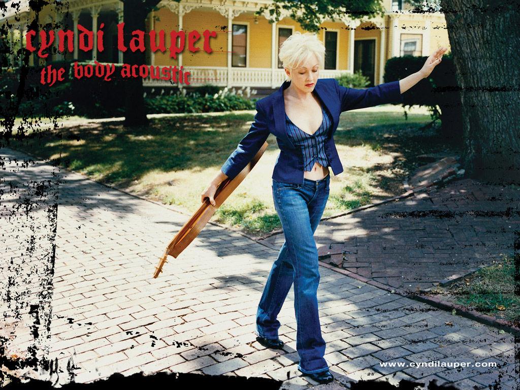 Cyndi Lauper image Cyndi Lauper HD wallpaper and background photo