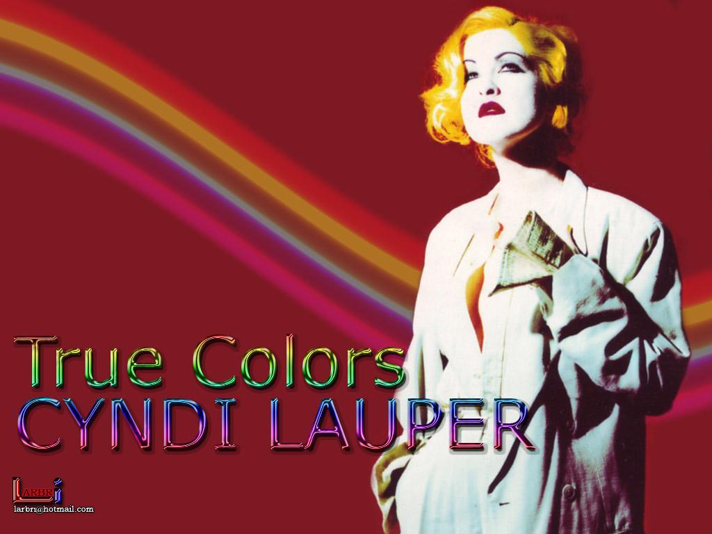 Cyndi Lauper image Cyndi Lauper HD wallpaper and background photo