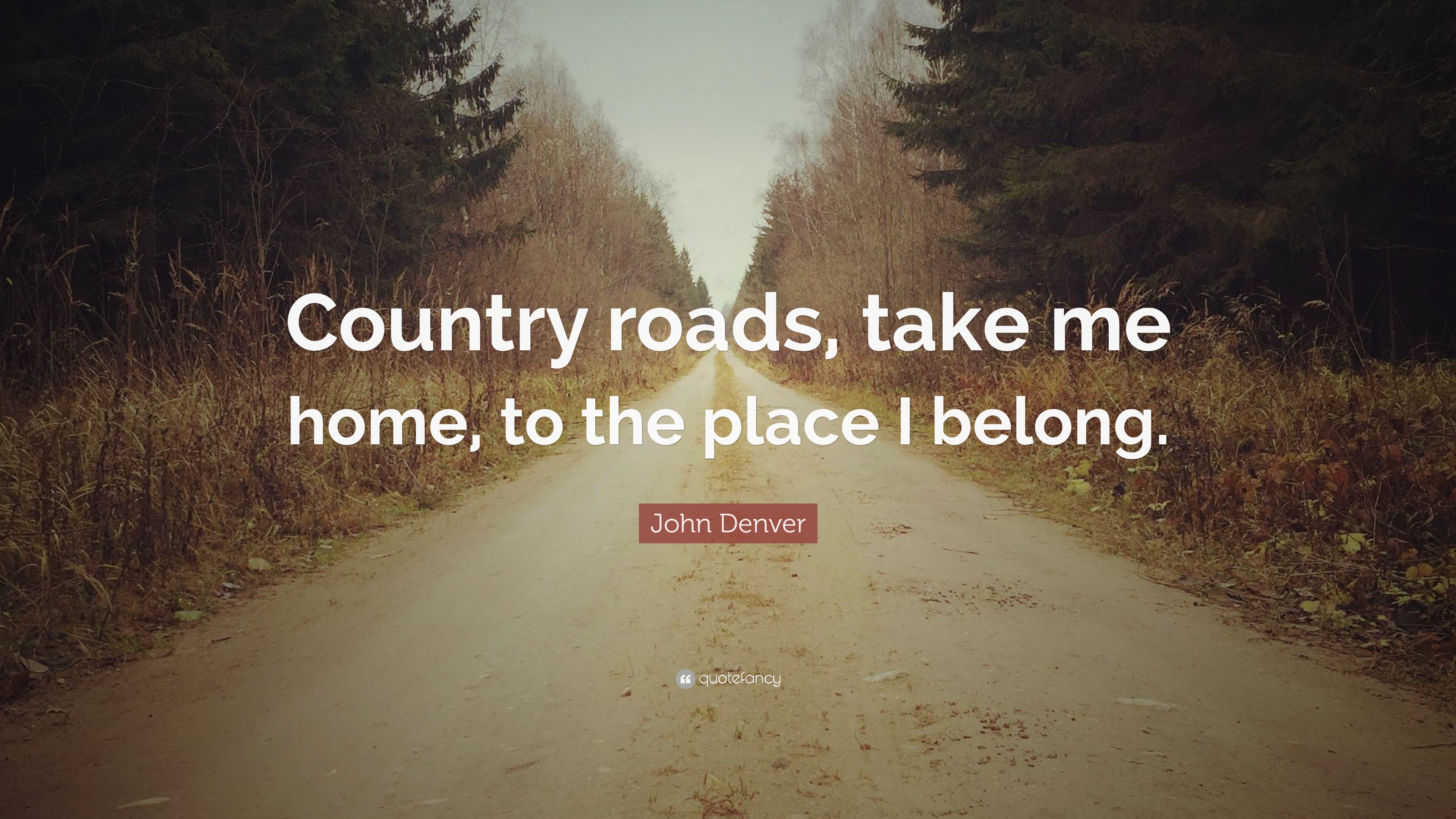 John Denver Quotes (56 wallpaper)